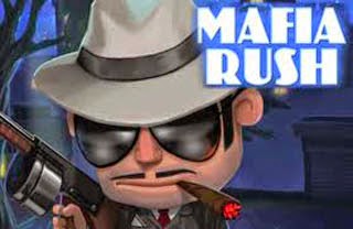 mafia-rush
