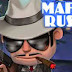 Mafia Rush - Game Bắn Súng
