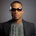 D'banj Debunks Death Rumour- " I 'm very much alive"