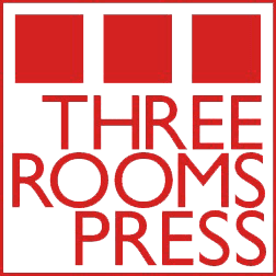 Three Rooms Press