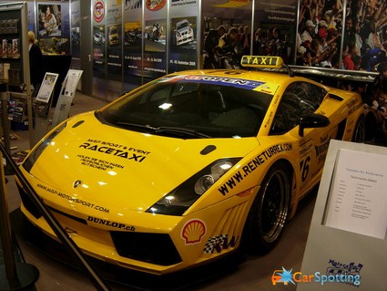 Lamborghini+Gallardo.JPG