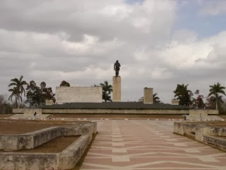 Che+Memorial2.jpg