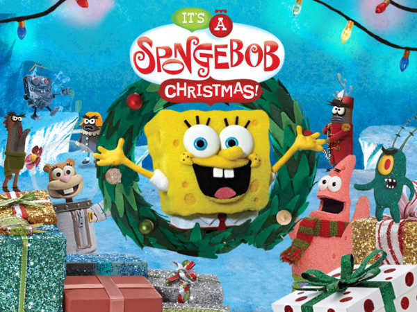 Download the spongebob squarepants movie avi Download the spongebob squarepants movie avi