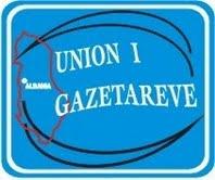 , UNIONI I GAZETAREVE SHQIPTARE REAGON NE MBROJTJE TE GAZETAREVE