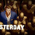 Yesterday for Android Tablets, Review, System Requirements, Apk Download
