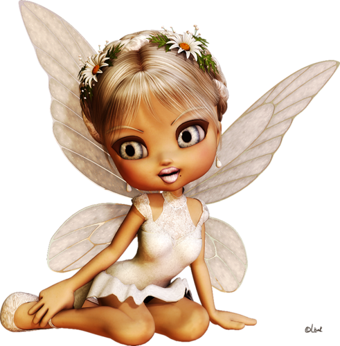 img alt\u003d'0_853a8_3c6bb27_XS (22x30, 0Kb)' height\u003d'30' src\u003d'http://img0.liveinternet.ru/images/attach/c/10/108/965/108965948_0_853a8_3c6bb27_XS.gif' width\u003d'22'/\u003e Erika Video Blog: MUÑECAS 3D