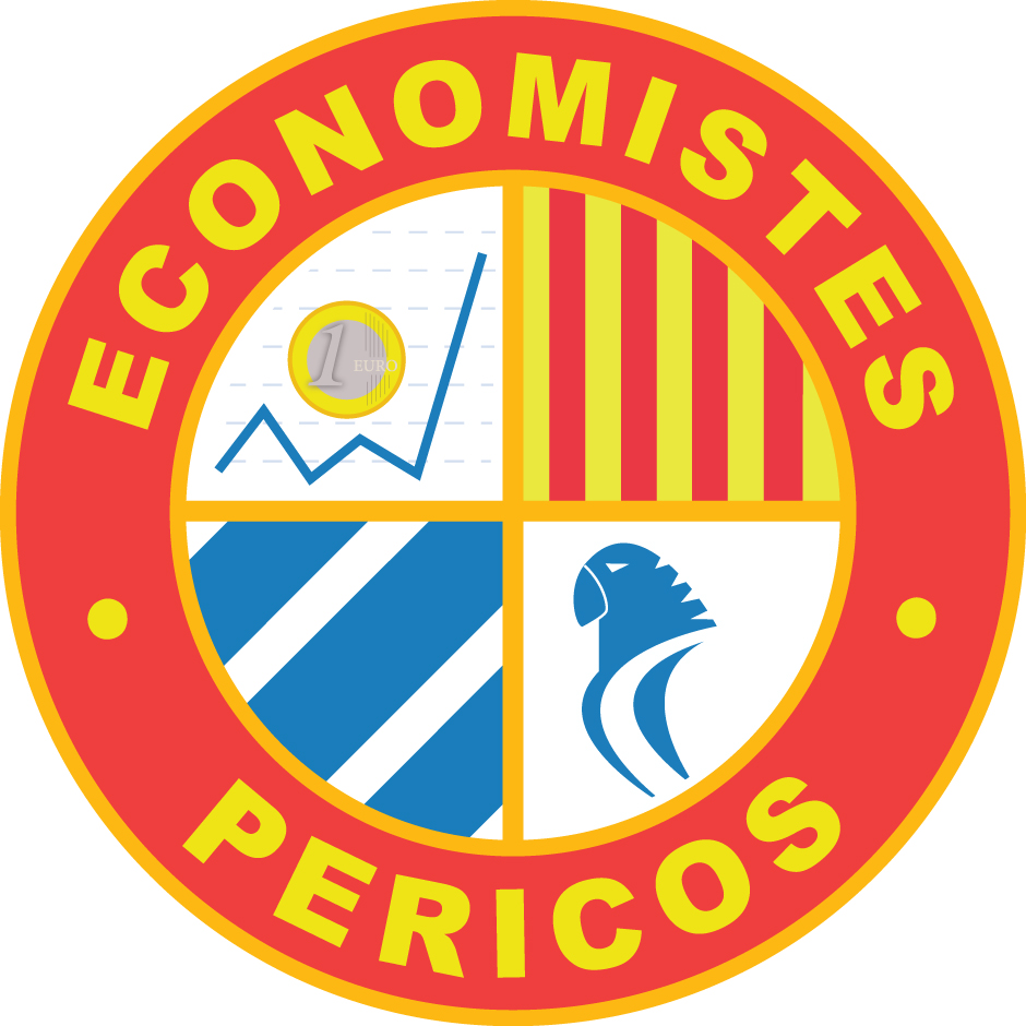 Economistes Pericos