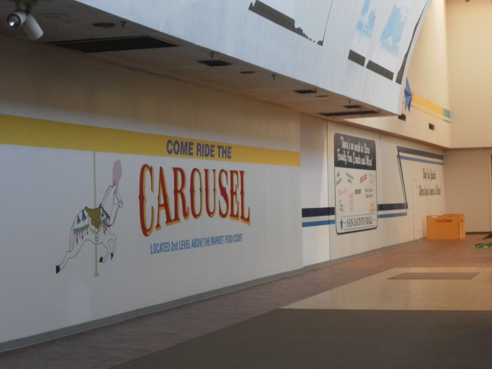 rencontre femme lyon