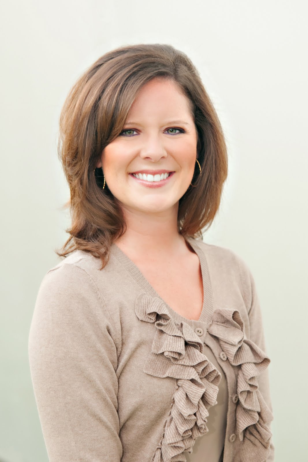 Bliss Bridal Salon Vendor Spotlight Warwick Melrose Hotel, Dallas, TX