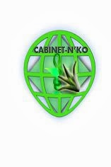 CABINET N'KO