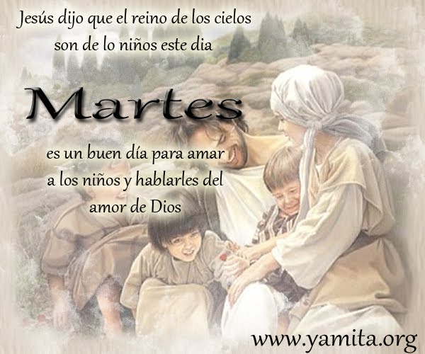 http://2.bp.blogspot.com/-vp-qEzN8hR8/UGsg2zety_I/AAAAAAAAJxU/1mpbsZ8jcKE/s1600/Este%2Bdia%2BMartes%2Bes%2Bun%2Bbuen%2Bdia%2Bpara%2Bamar%2Ba%2Blos%2Bni%25C3%25B1os.jpg