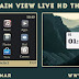 Mountain View Live HD Theme For Nokia C3-00, X2-01, Asha 200, 201, 205, 210, 302 & 320×240 Devices