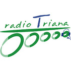 Radio Triana