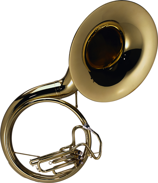 Instrumento de vientometal Taringa!