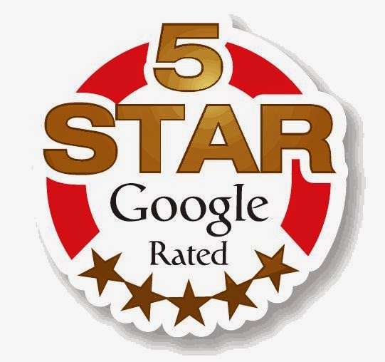 Blogger 5 Star Good Rating Blogger 5 Star Good Rating