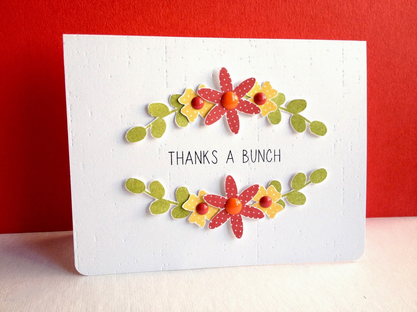 Petals + Posies Flower Co at Virginia Moos blog