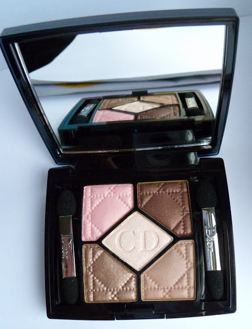 dior 5 couleurs cosmopolite dior 5 couleurs cosmopolite