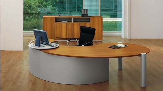 Executive-Office-Furniture-Desks-from-Calibre