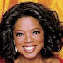 Oprah Winfrey desbanca a J.Lo como la celebridad más poderosa 