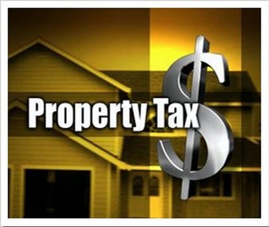 Real Property Gain Tax Malaysia Real Property Gain Tax Malaysia