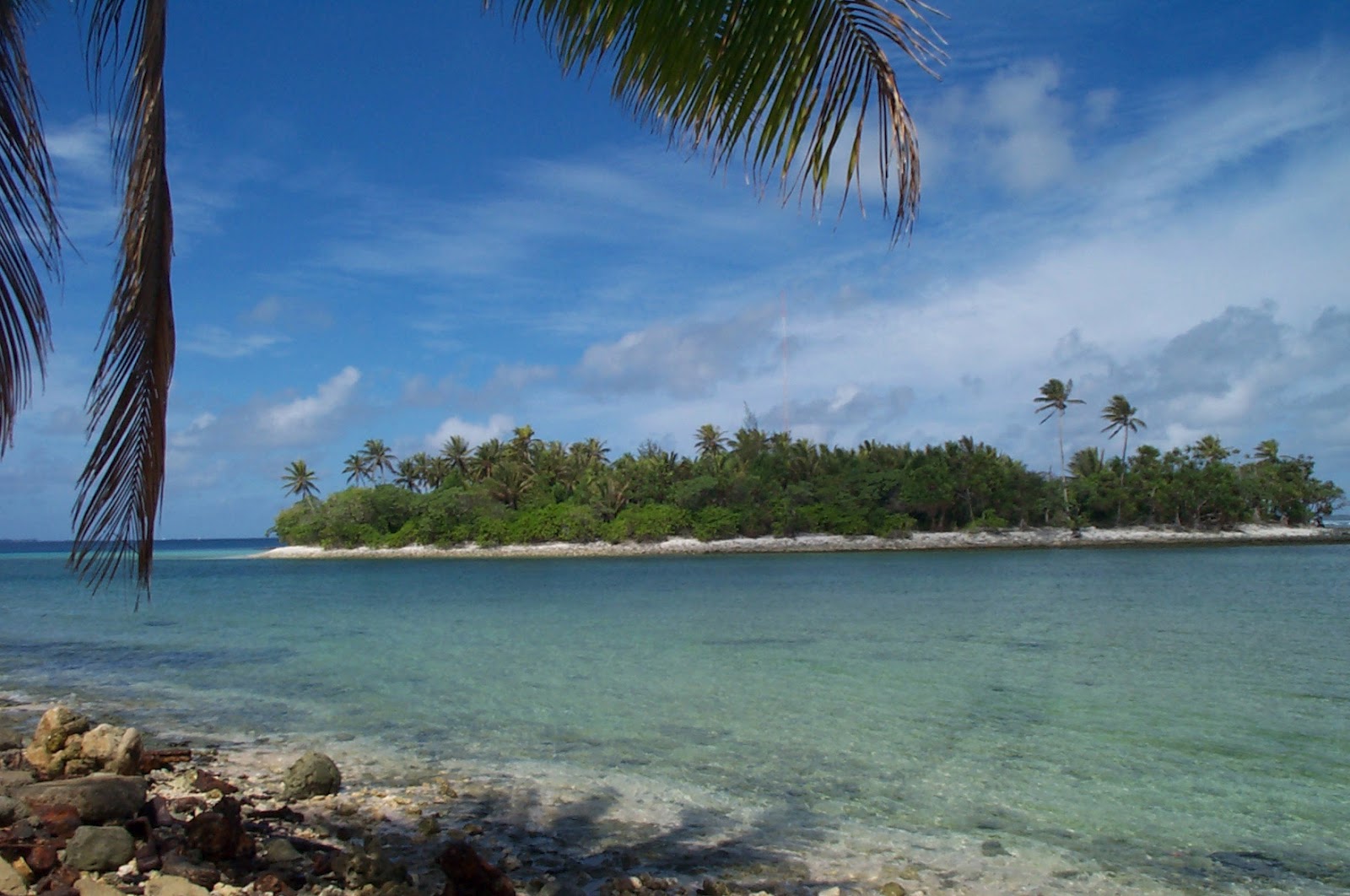 marshall islands atoll marshall islands atoll