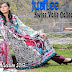 Jubilee Swiss Voile Collection 2013 | Summer Season Women's Casual and Formal Wear Clothes