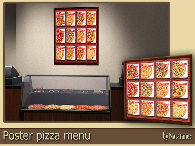 http://2.bp.blogspot.com/-vpB1KkM9tdA/UyIdi9sYuII/AAAAAAAABhY/eLXNmQy-M6k/s640/poster+pizza+menu.jpg