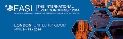 http://hepatitiscnewdrugs.blogspot.com/search/label/2014-EASL