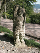 Jitensha, Jitensha. (sany )