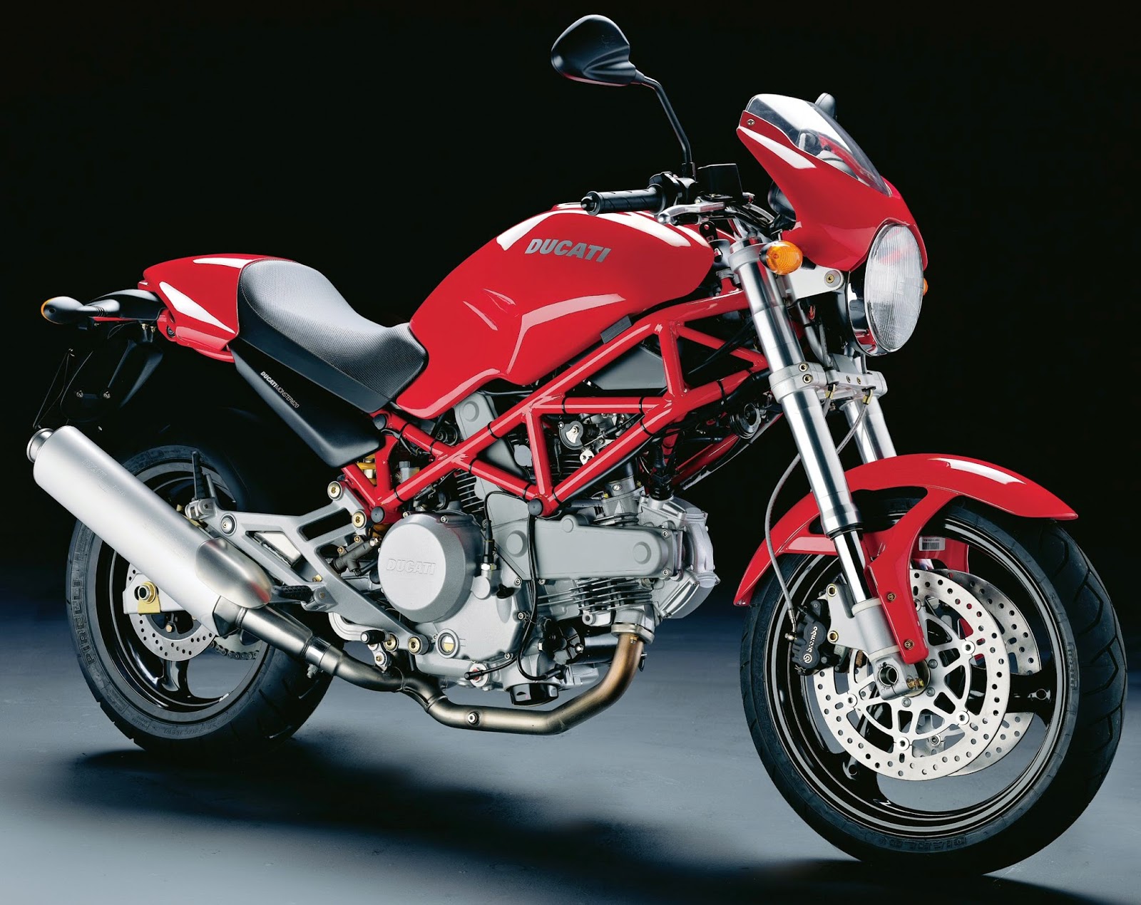 Ducati Multistrada Price In India Ducati Multistrada Price In India