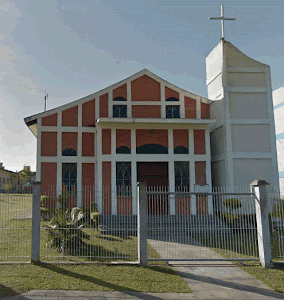 Igreja São José