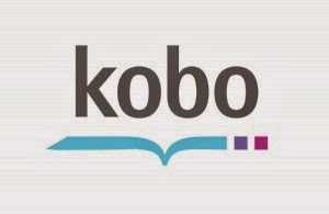 Kobo