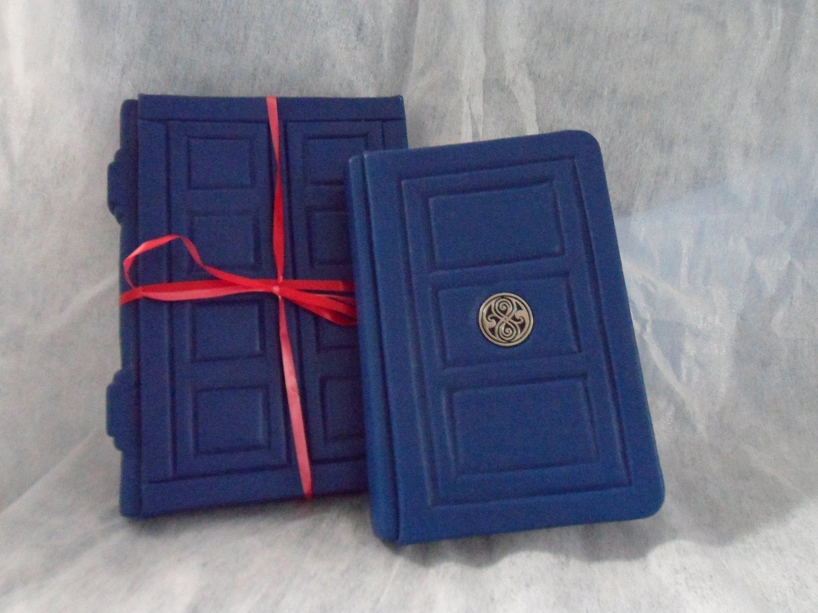 River Song's Diary The Doctors Diary Updated