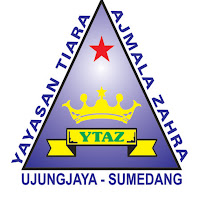 Yayasan Tiara Ajmala Zahra