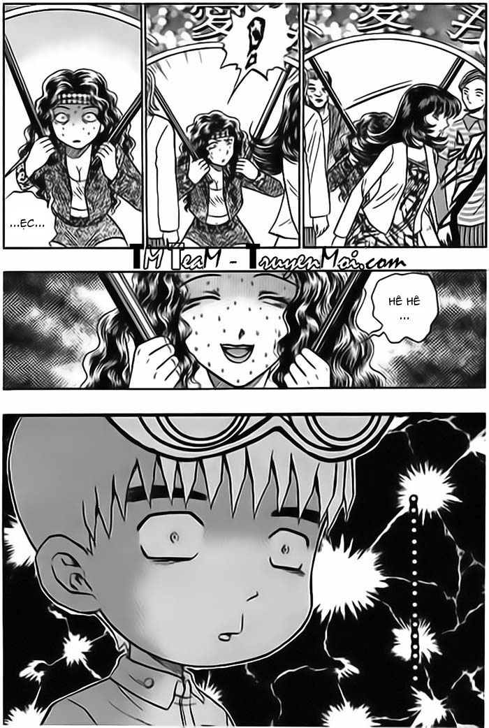 Bowling King-Vua Bowling