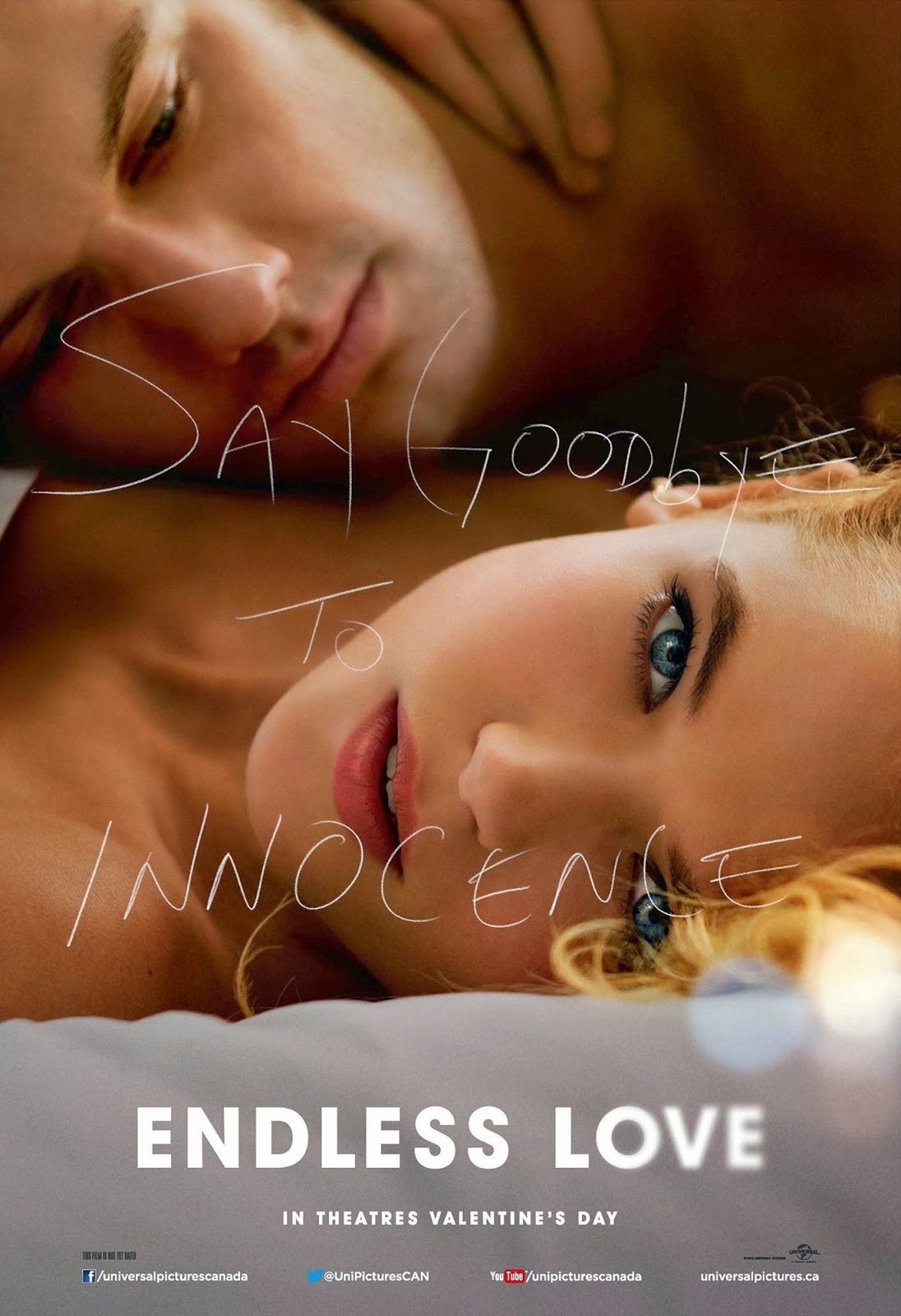 Film Endless Love Smotret Online | endless love full movie watch online download online Film Endless Love Smotret Online | endless love full movie watch online download online