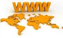 ограничения в выборе доменного имени ограничения в выборе доменного имени