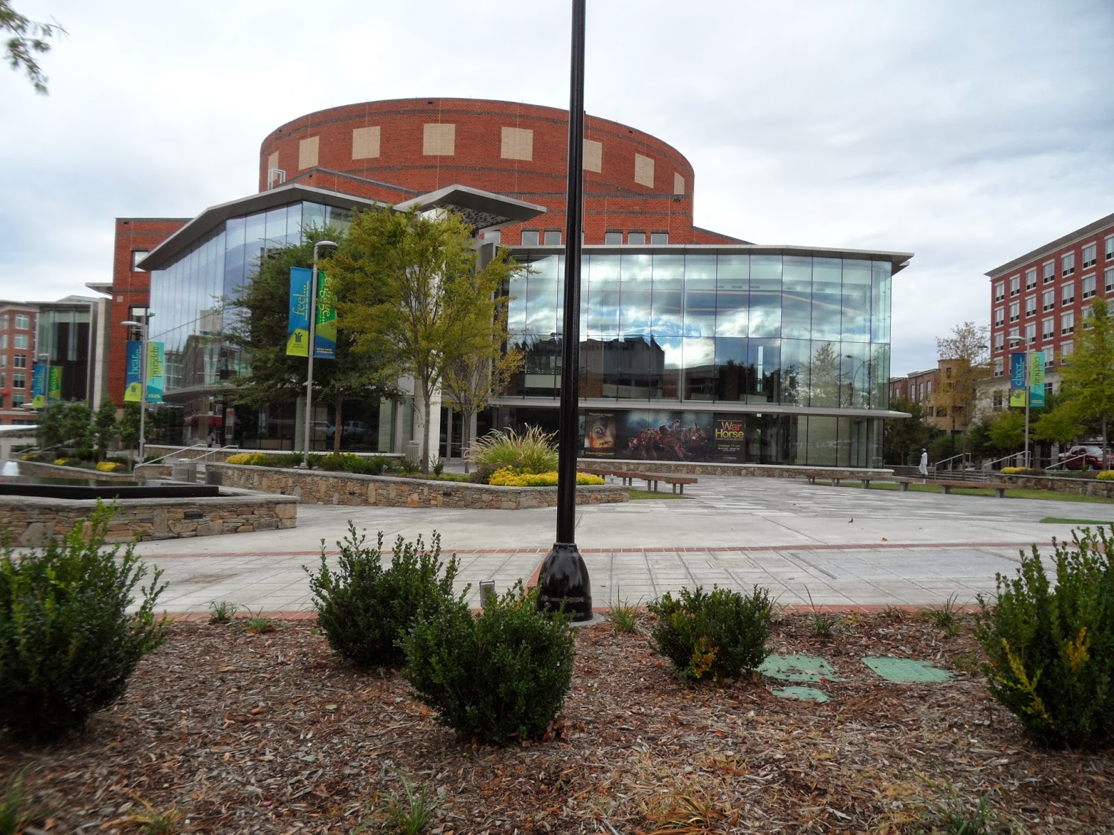 Victorias Corner January Events Around Greenville SC