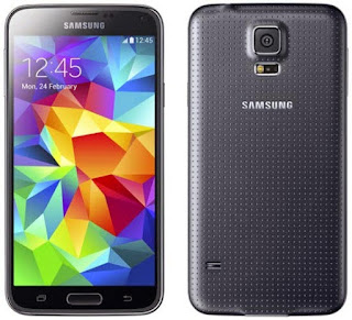 تثبيت و تحديث الروم الرسمى لهاتف جلاكسى اس 5 لولى بوب 5 0 Galaxy S5 Sm G900f الاصدار G900fxxu1boi3 اندرويد الشرق الاوسط