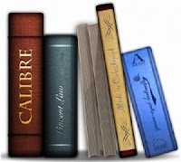 calibre.jpeg