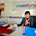 "Gánh nợ" của Mobifone khi thoát tách khỏi VNPT