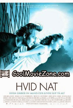 White Night (2007)
