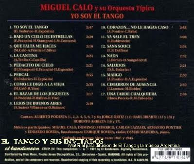 Biografia De Jose Vargas Vila