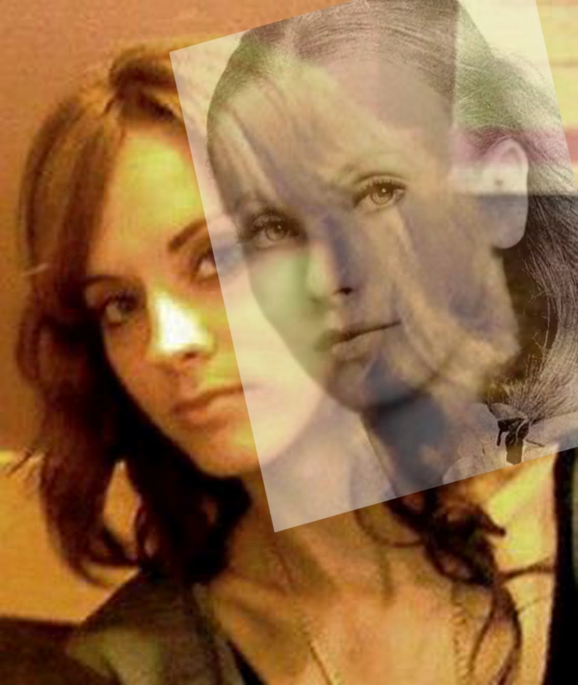 Mengenal Secret Societies: Kisah Maria Orsic dan Vril Society yang