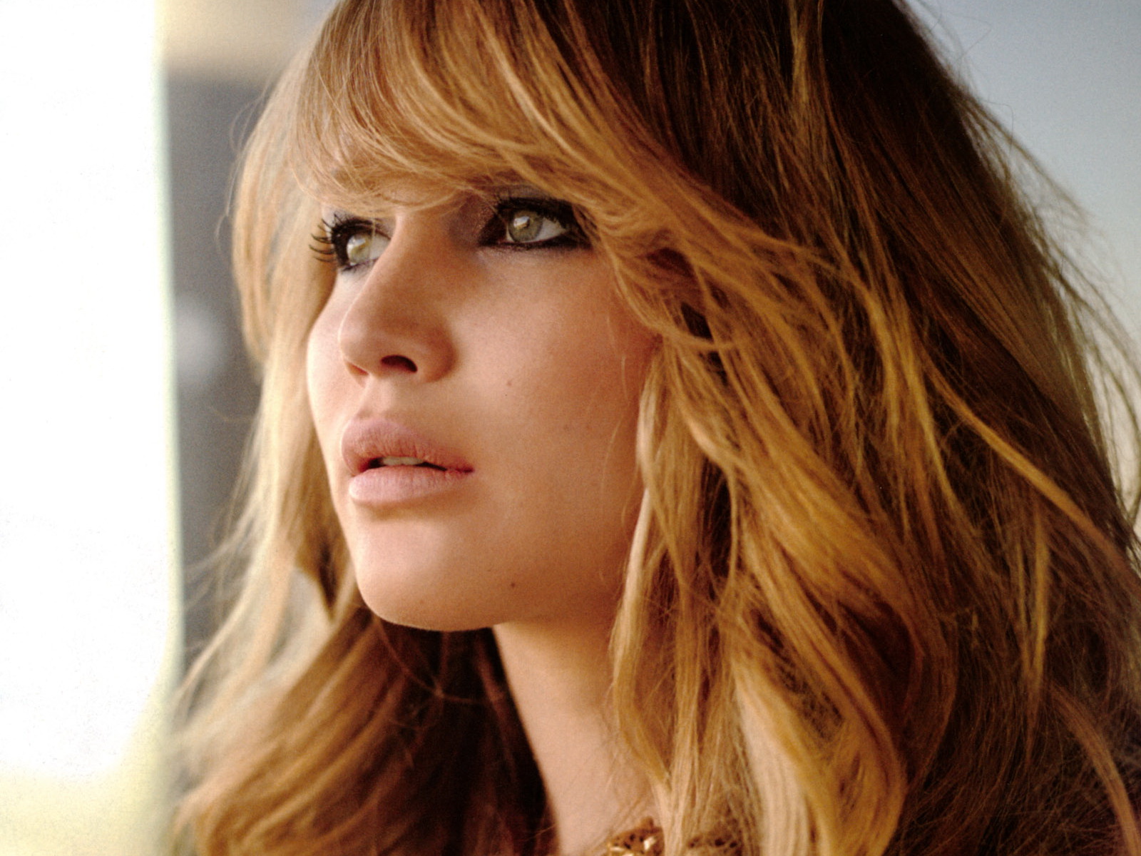 http://2.bp.blogspot.com/-vp_JpJIqjfY/URVMLCs66UI/AAAAAAAAA5k/dz0C6Zswe_c/s1600/Jennifer-Lawrence2.jpg