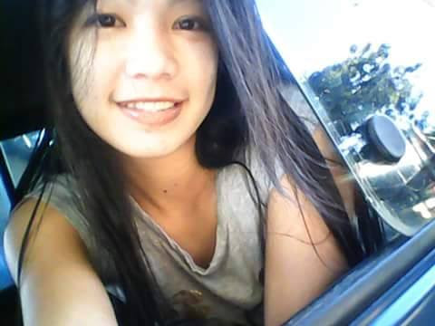 Over 1,300 lynching’s 18 U.S. Code § 1111 – Murder committed by Defendant “Knights of The Klu Klux Klansmen, during The The Pulaski riot Defendant “United States of America with Co-Defendant “United States of America GOP Republican Party Federal States and Local Government” (ICC) Article 6: Genocide Articles of Impeachment to Congress for the removal of 45th President of The United States of America, being the “Leadership” of The Knights of the Klu Klux Klansman (Dynasty) 1865- 2016 (December) 45th President Donald John Trump Sr. continue leadership RICO endeavor and “Forced Slavery Servitude” and being “Property owner of 44.5 Million Negro Slaves Whites Supremacy GOP Government imposed forever “De jure Genocide Segregation”, as subscribed in ROME STATUTE OF THE INTERNATIONAL CRIMINAL COURT,