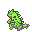 Despotar