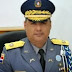 Dictan orden de conducencia al general Báez Aybar por no comparecer a juicio 