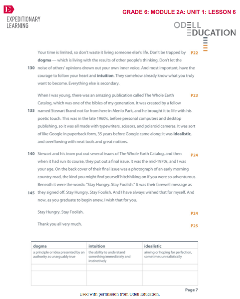5 paragraph essay bud not buddy 5 paragraph essay bud not buddy