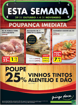 http://pdflipbook.pingodoce.pt/flipbook/29Out4Nov_ESemana_PtContinental/index.html#p=1